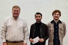 Image result for Dundee Draughts Club