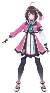 Image result for つくもたん