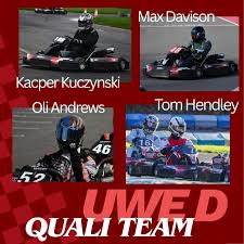 Image result for Uwe Motorsport Club