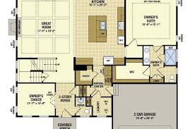 Image result for Sandyhill Detached Project