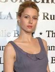 Tal is set to play Wahlberg's