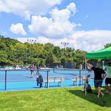 Image result for Campion Lawn Tennis Club