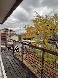 Image result for 中藤2丁目〈売地〉広々426.17㎡（法面含む）上下水道引込済、法面利用価値大、建築条件はございません。お好きなハウスメーカーで建築できます。