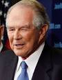 13: Pat Robertson blames