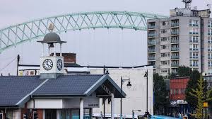 Image result for Runcorn