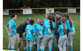 Image result for Dunstable Junior Badminton Club