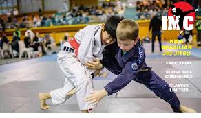 Image result for Anfield Youth Activity Centre Judo Club
