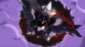 「クラウス・グラード 機動戦士ガンダム00 2nd」の画像検索結果