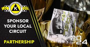 Image result for Hunts Kart Racing Club