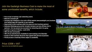 Image result for Eastleigh Running Club