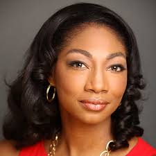 Image result for badalini tehron