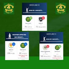 Image result for Steeton Cricket Club