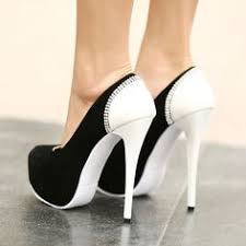 Wedding Shoes on Pinterest | Unique Wedding Shoes, Purple Wedding ...