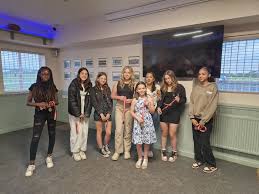 Image result for Willenhall Town Wanderers Netball Club