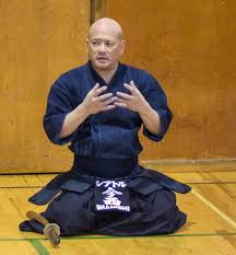 Image result for Shiraoka Kendo Kai