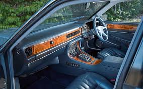 Image result for Tungsten 1987 Jaguar