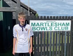 Image result for Mareham Bowls Club
