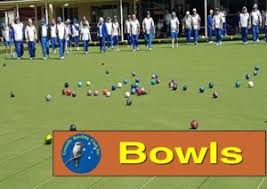 Image result for Gosforth Bowls Club