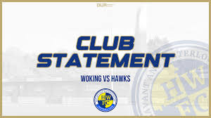 Image result for Havant Basketball Club