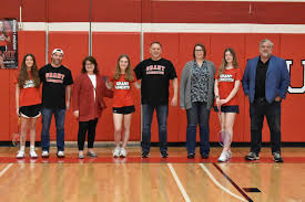 Image result for Bury Senior Badminton Club