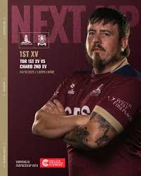 Image result for Chard Rugby Football Club