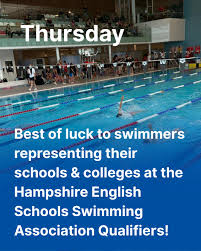 Image result for Maidenhead Marlins Swimming Club