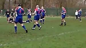 Image result for Folly Lane Amateur Rugby League Football Club