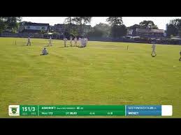 Image result for Euxton Cricket Club