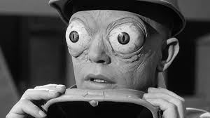 Image result for The_Outer_Limits