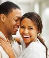 Registration Page - Black Christian Dating For Free | Online