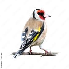 Attēlu rezultāti vaicājumam “Fringillidae”