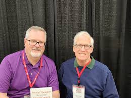 Image result for Meir Heath Cc