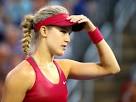 eugenie_bouchard1.jpg