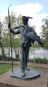 Image result for Staines Ramblers Group