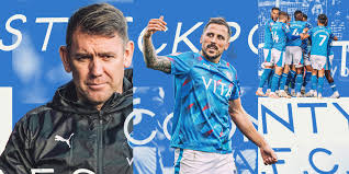 Image result for Stockport Table Tennis Club