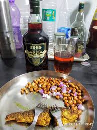 Image result for The Royal Stag Weekends