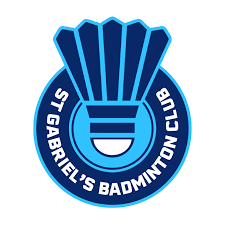 Image result for Langwathby Junior Badminton Club