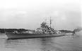 German battleship Bismarck - Wikipedia, the free encyclopedia
