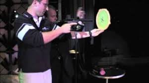 Image result for Alexander Paintball Ltd