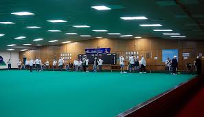 Image result for Walthamstow Borough Bowling Club