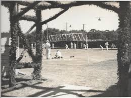 Image result for Carstairs & District Bowling Club