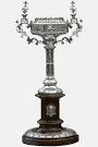 http://benfica.theoffside.com/files/2008/12/taca-portugal.jpg