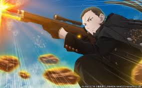 「リカルド・ソルダート テイルズオブイノセンス」の画像検索結果