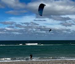 Image result for South Shore Kite Boarders Club