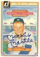 http://www.baseball-almanac.com/players/pics/mickey_mantle_autograph.jpg
