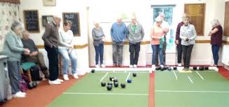 Image result for Abingdon Bowls Club