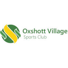Image result for Oxshott Village Tennis Club