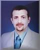 Ahmed Ibrahim Ali Tayeh, Ph.D, PCT Medicsindex Member - drahmadaltayeh