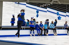 Image result for SkatesCool Club