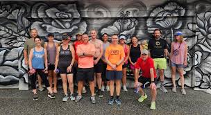 Image result for 26 2 Road Runners Club